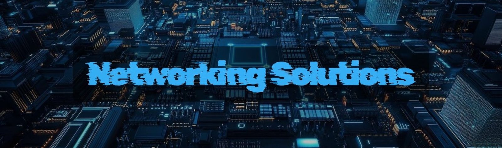 Banner Cormaneer website