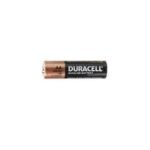 DUR - Battery AAA Type Each