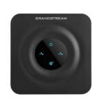 GRANDSTREAM - FXS Analog Telephone Adapter 2 FXS Port