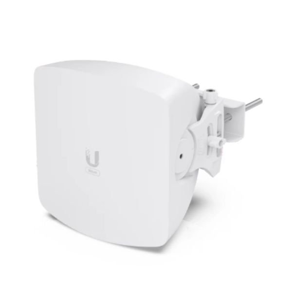 Ubiquiti - 60 GHz PtMP access point powered by Wave Technology Ubiquiti - 60 GHz PtMP access point powered by Wave Technology - Image 1
