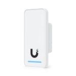 Ubiquiti - G3 Reader