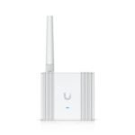 Ubiquiti - Proprietary super long-range, low-latency wireless gateway for UniFi Protect Sensors.