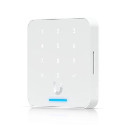 Ubiquiti - Reader Flex