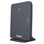 Yealink - DECT IP Base Station